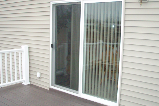 Manteca-screen-door-repair