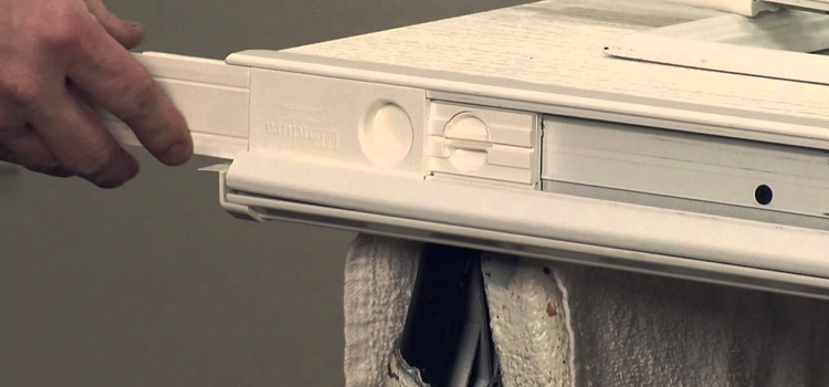 aluminum storefront door repair Manteca