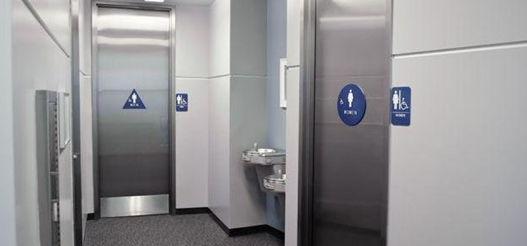 high security metal door repair Manteca