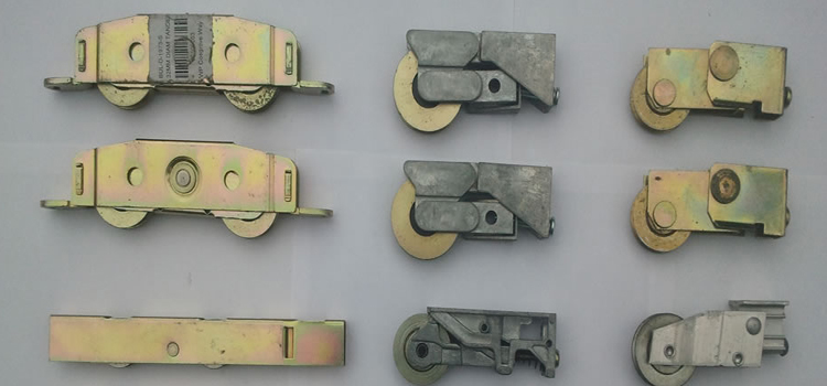 patio sliding door wheel replacement Manteca